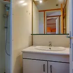 D'alpion Chalé Les Tourrettes